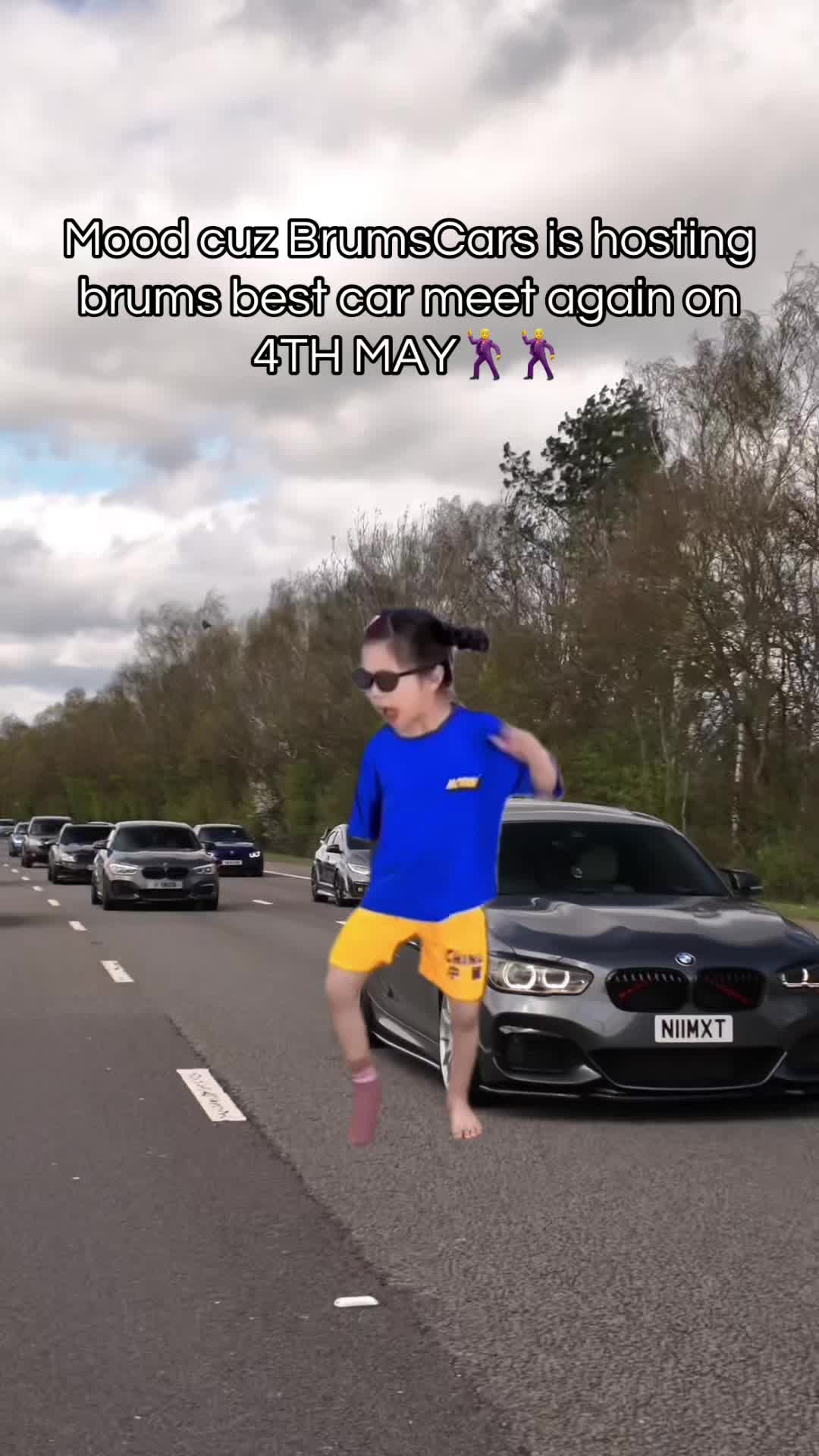 @brumscars