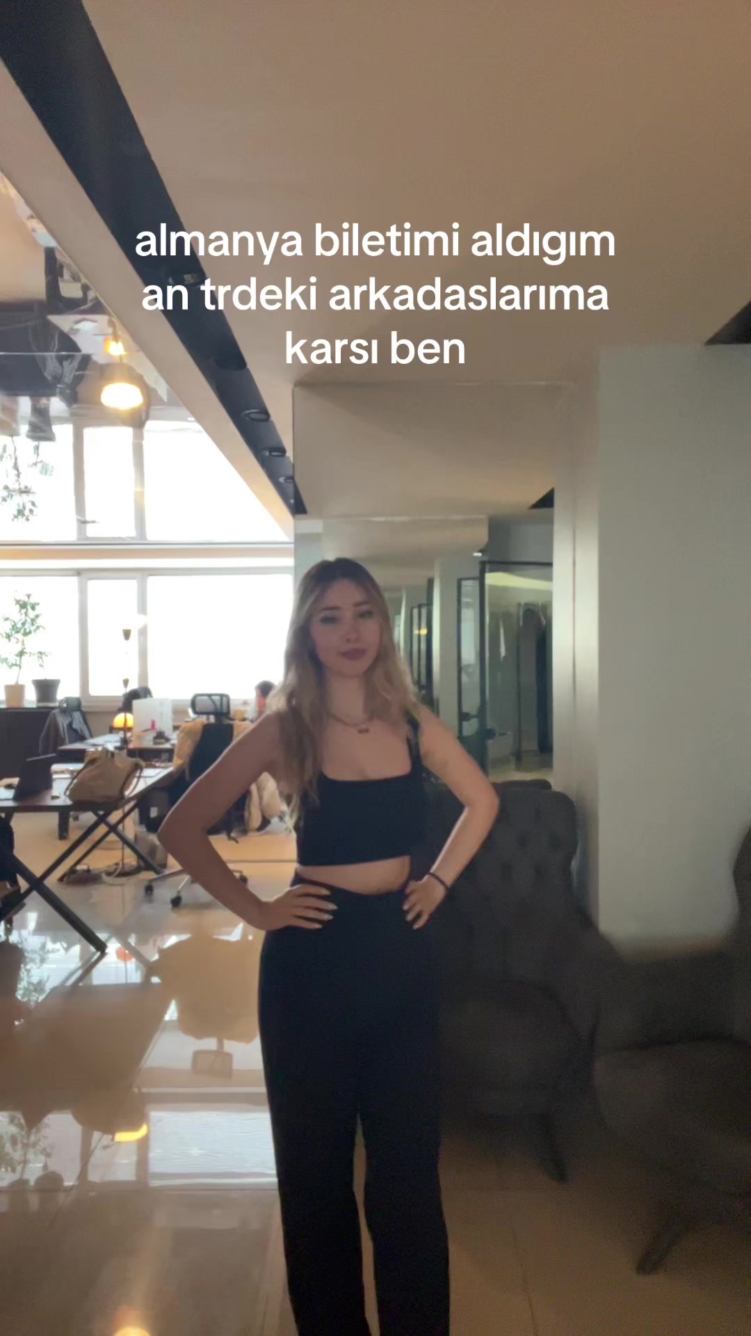 @beriş&rsquo;🧸