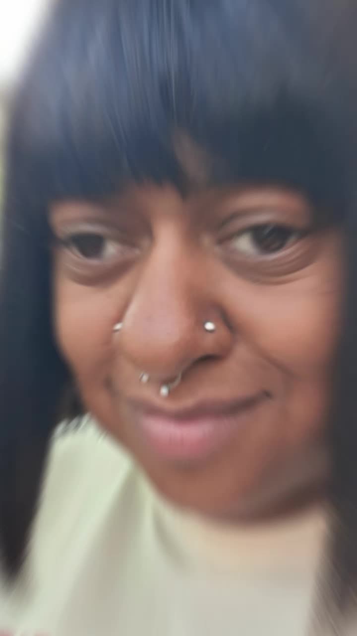 @LilMiss🌺