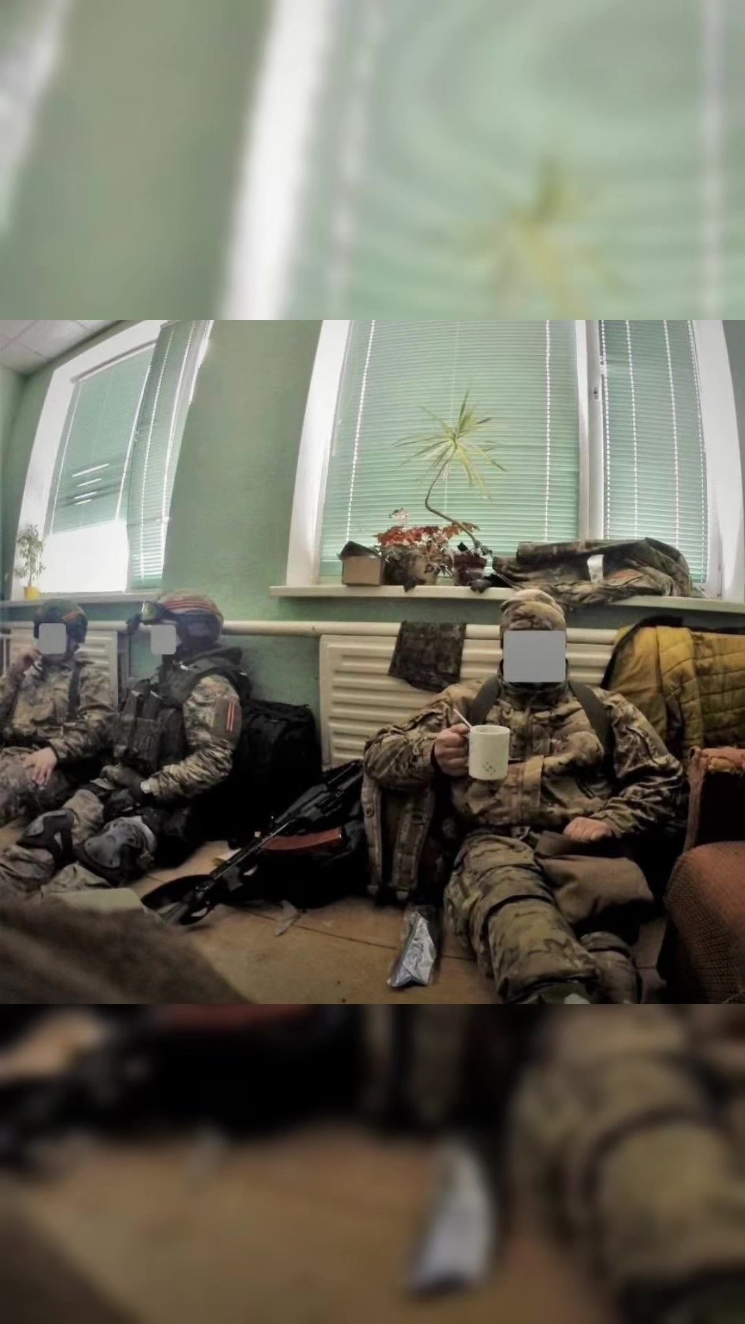@militaryclip