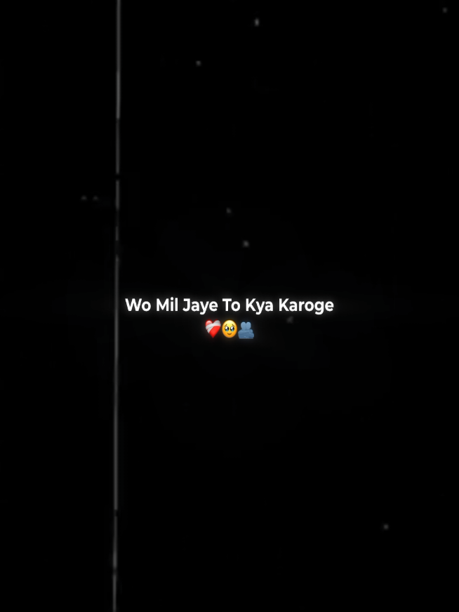 @𓆩🅻🆈🆁🅸🅲🆂𓆪