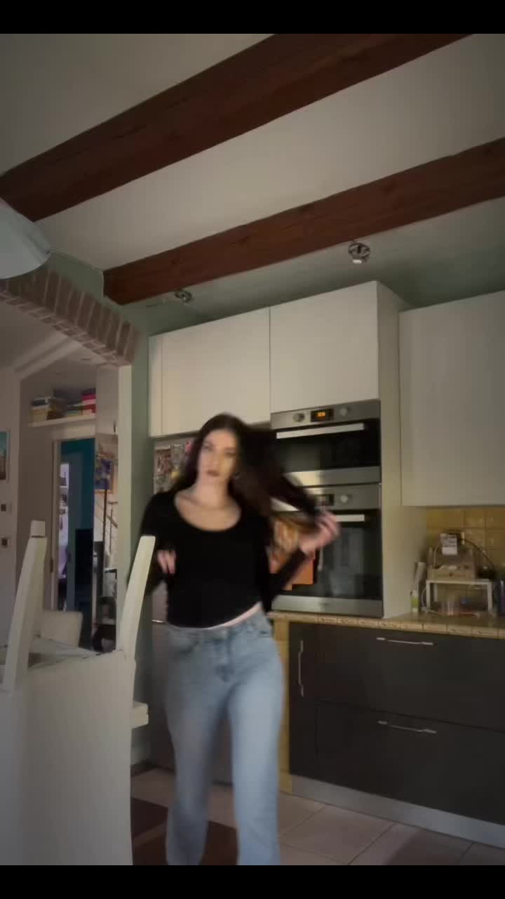 @gaiaferrrari