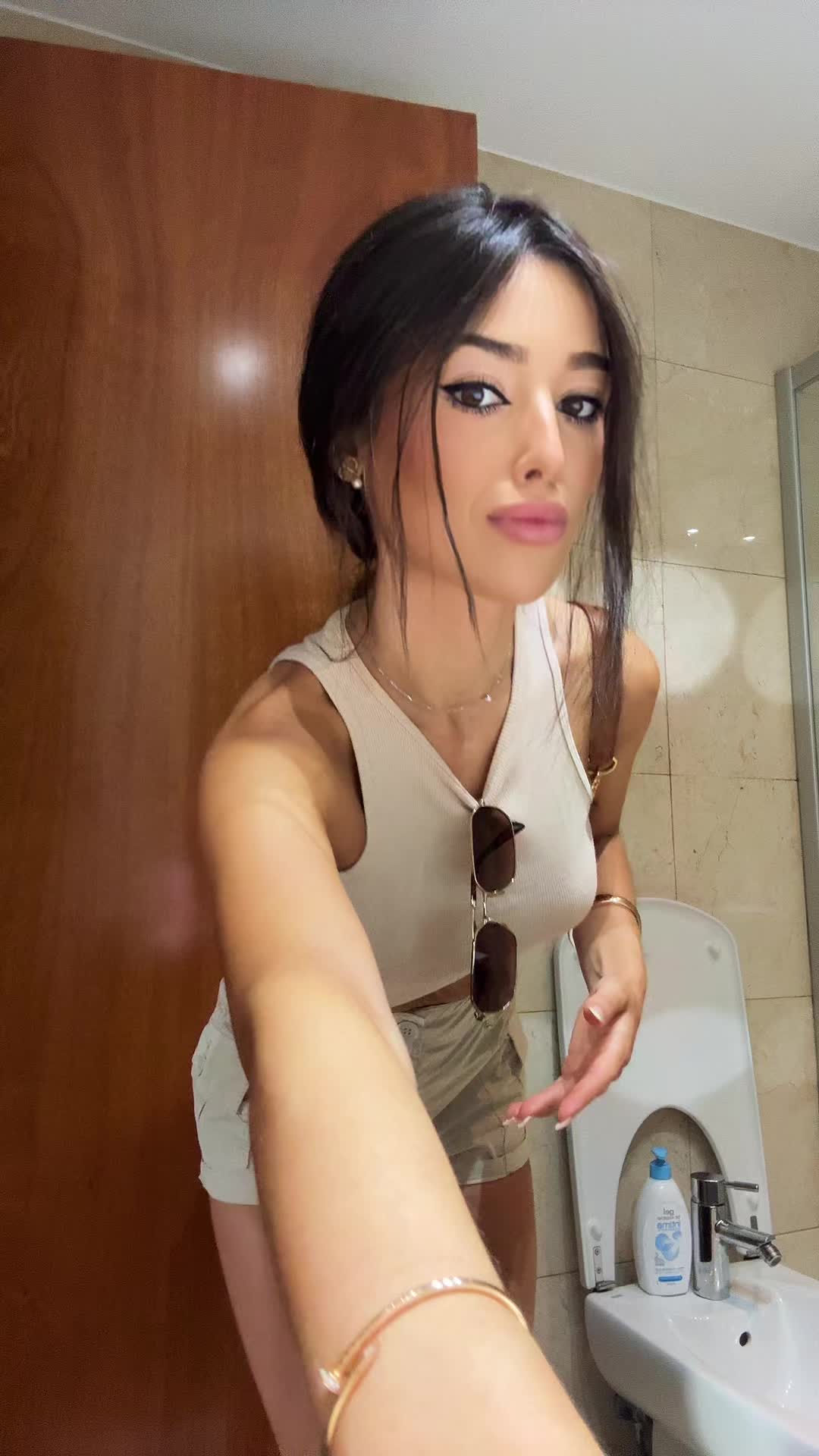 @Sandriescuer
