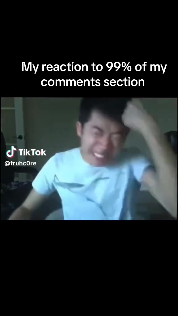 @Джан
