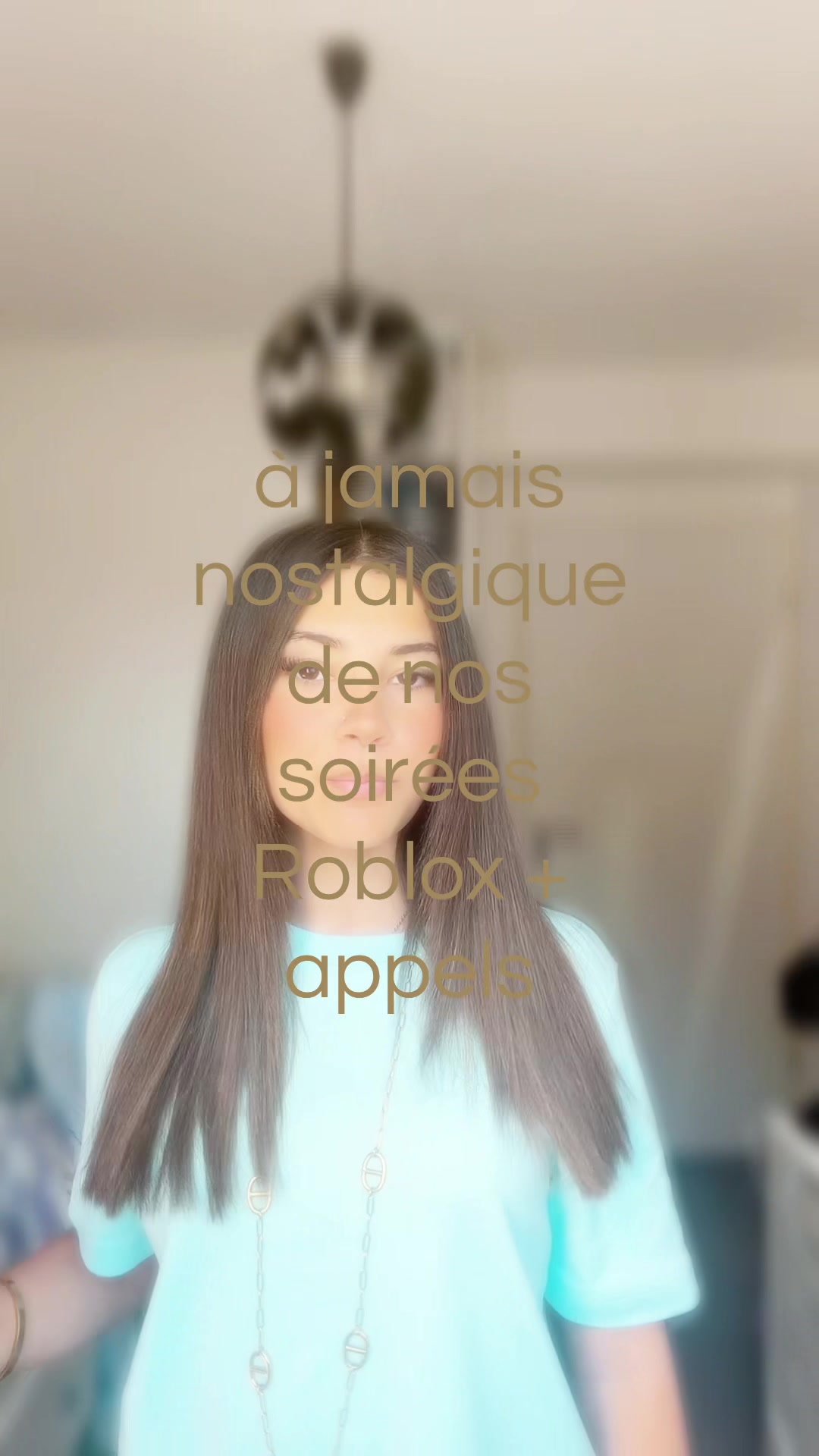 @usr.kelina’🧞♀️