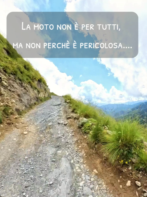 @Leonardo Torroni