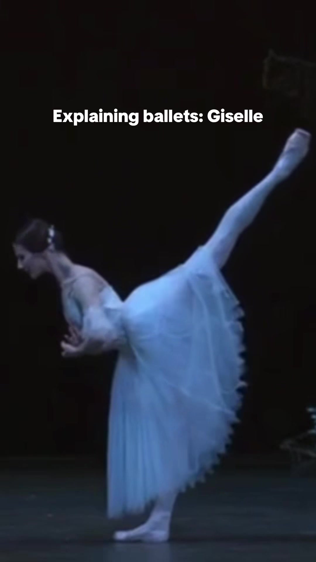 @ballet🩰