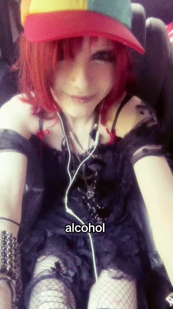@jemjem