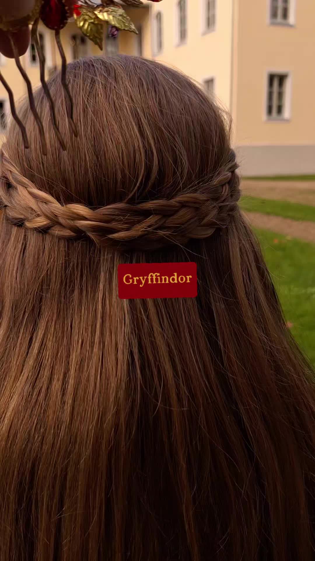 @Wizardry Jewelry