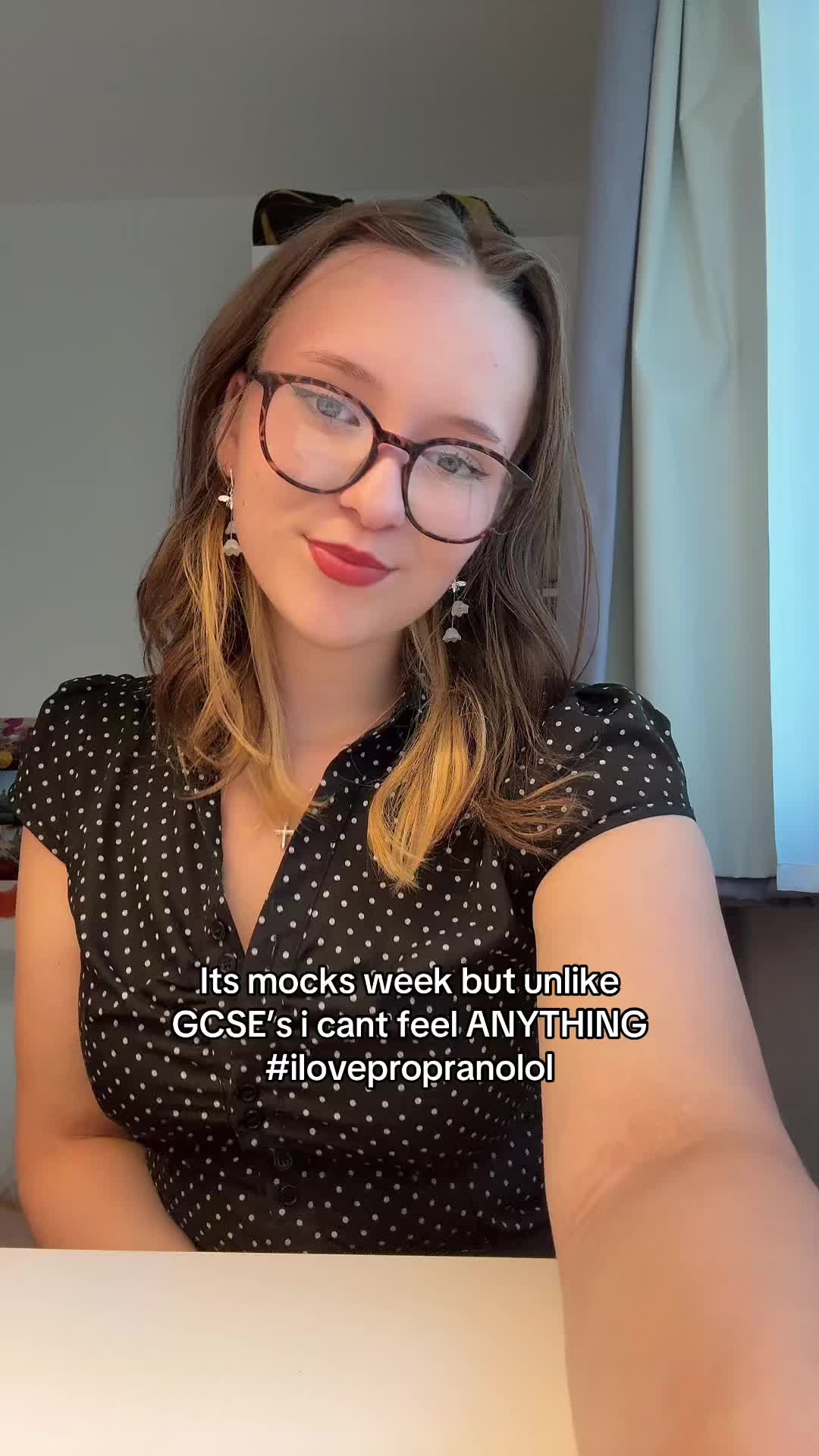 @🌷