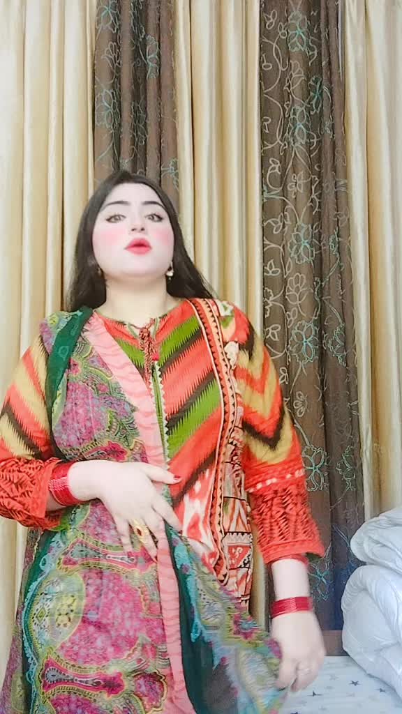 @realAlishah007