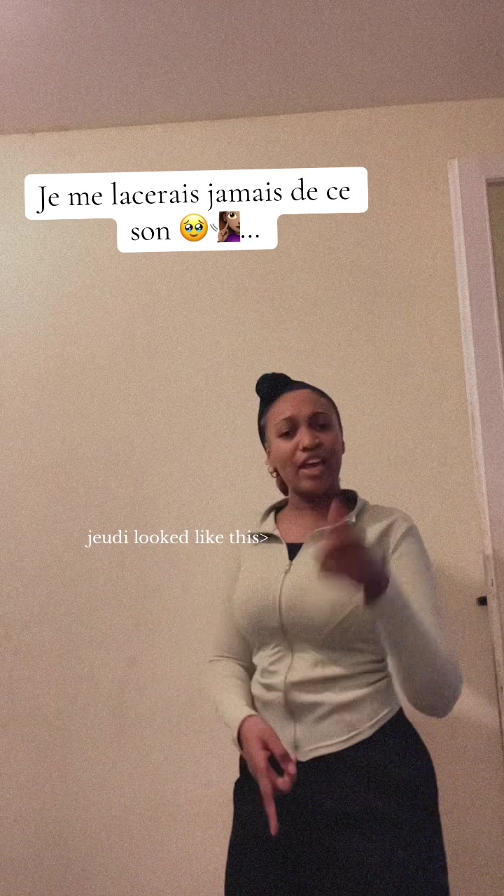 @imi✨