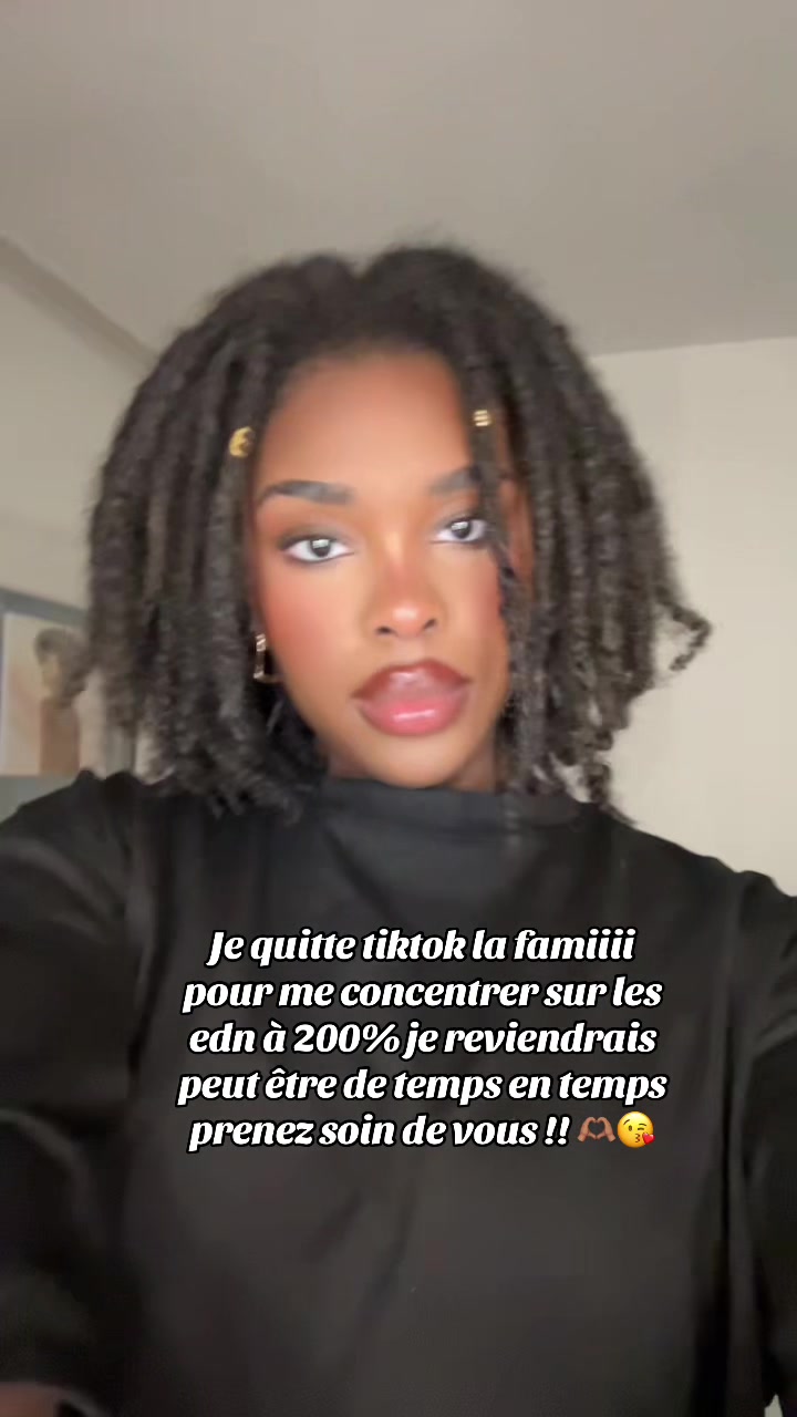 @STUDREYA 🩺👩🏾⚕️