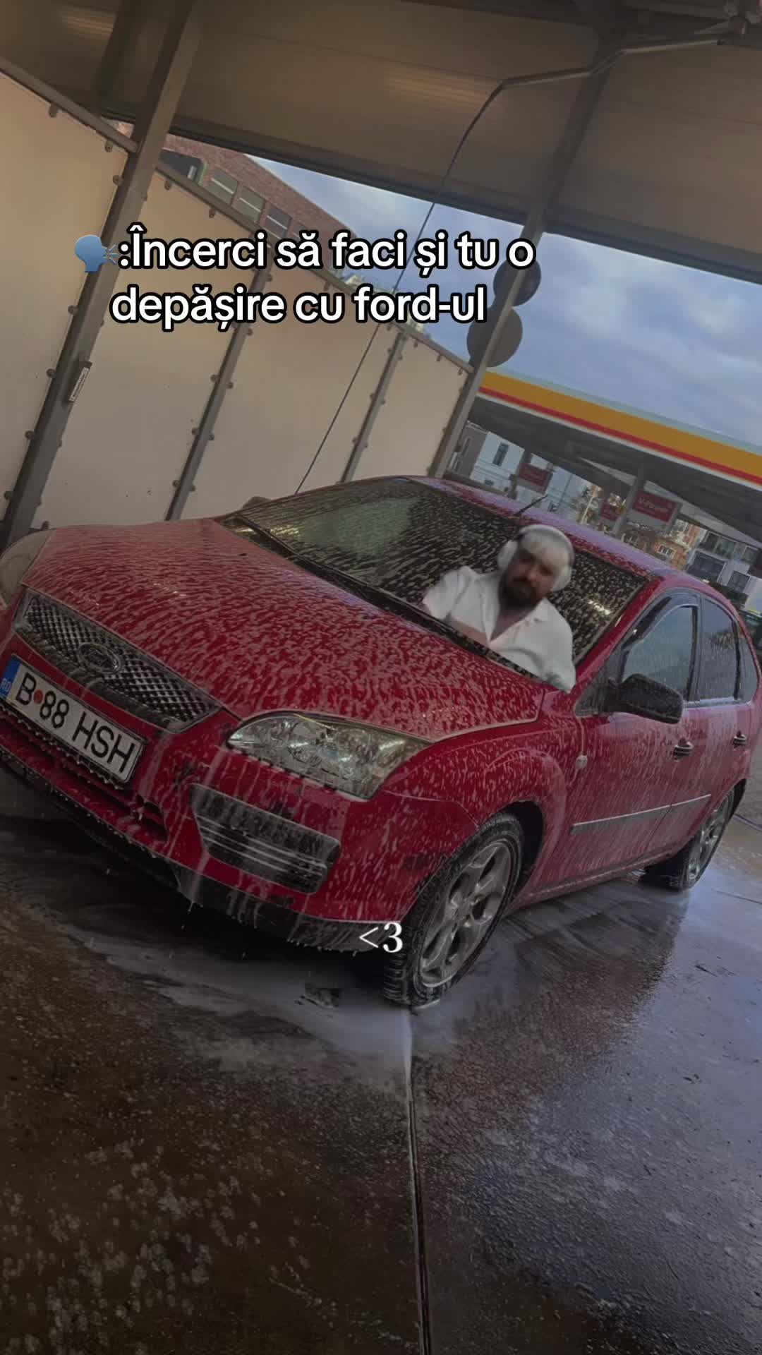 @Cristian2004🖤