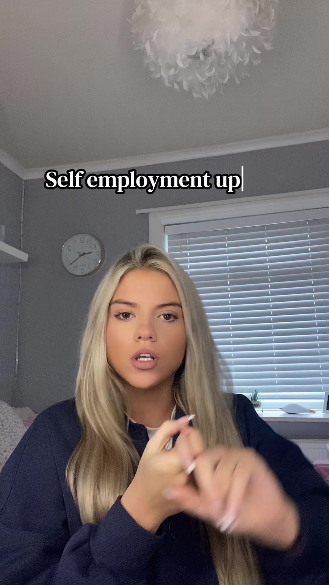 @Lucy Clifford