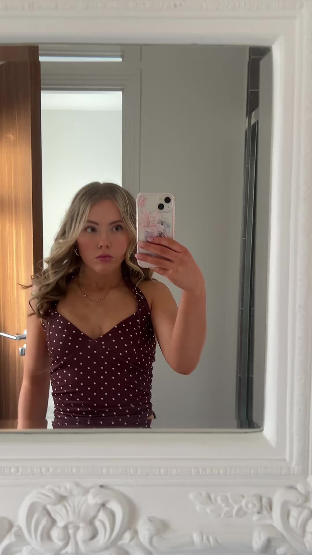 @mayaa.08x