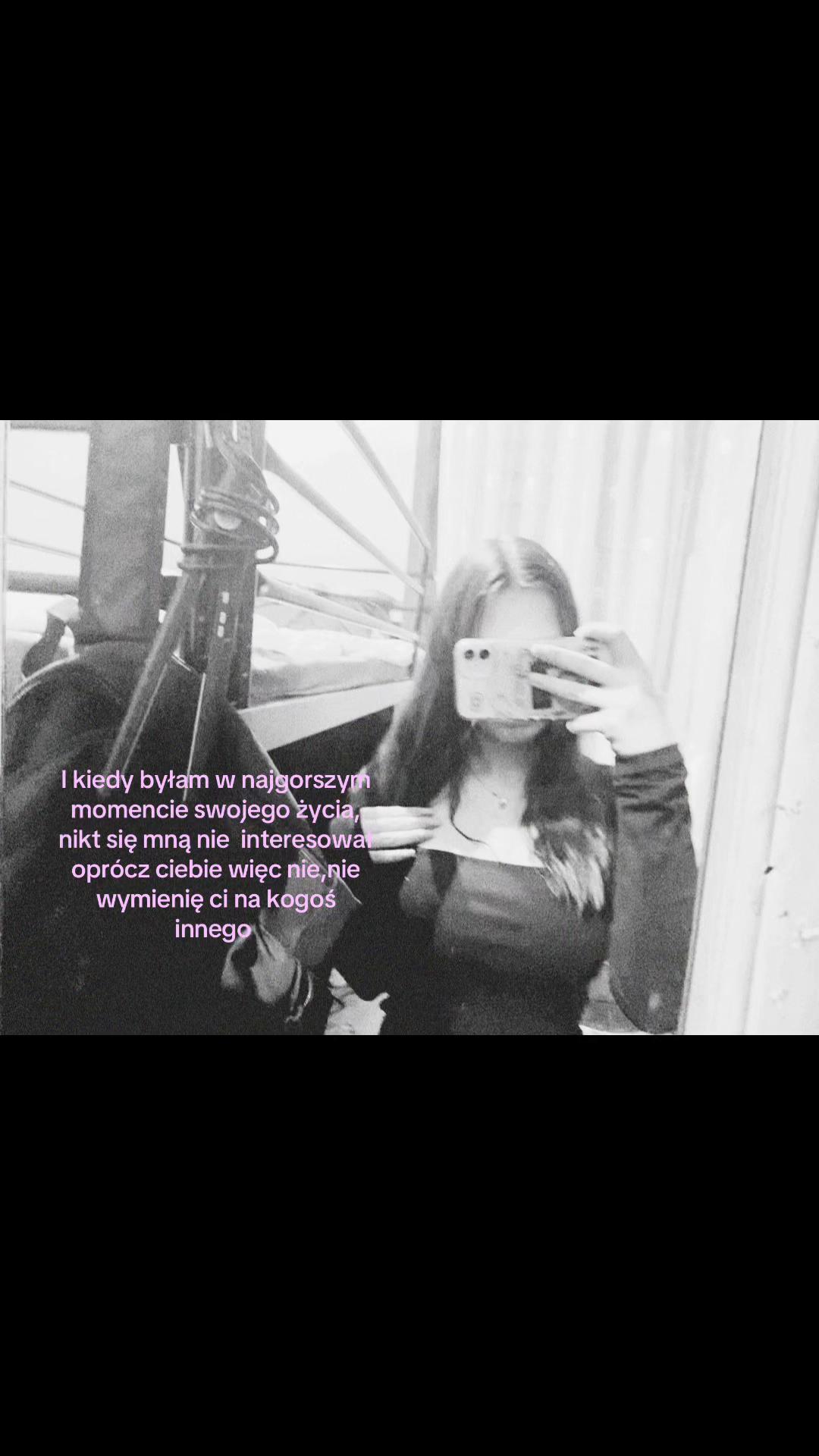 @_amelix_xq
