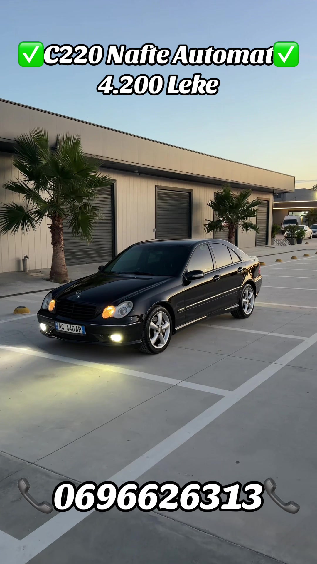 @🇨🇭AUTO ANDI🇨🇭