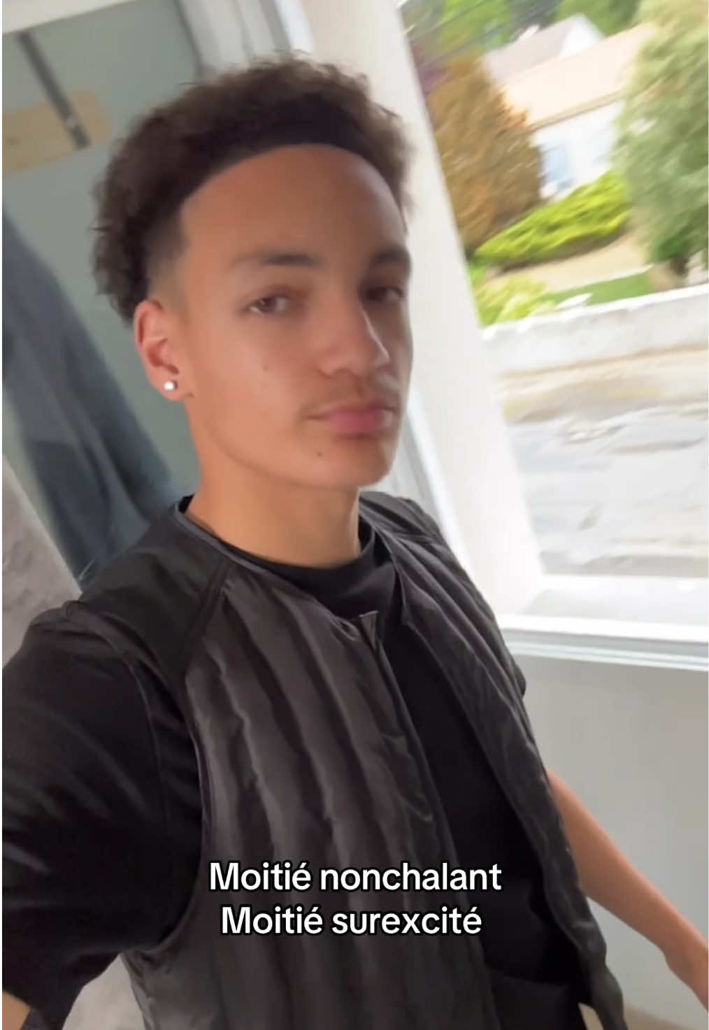 @๐๐๐