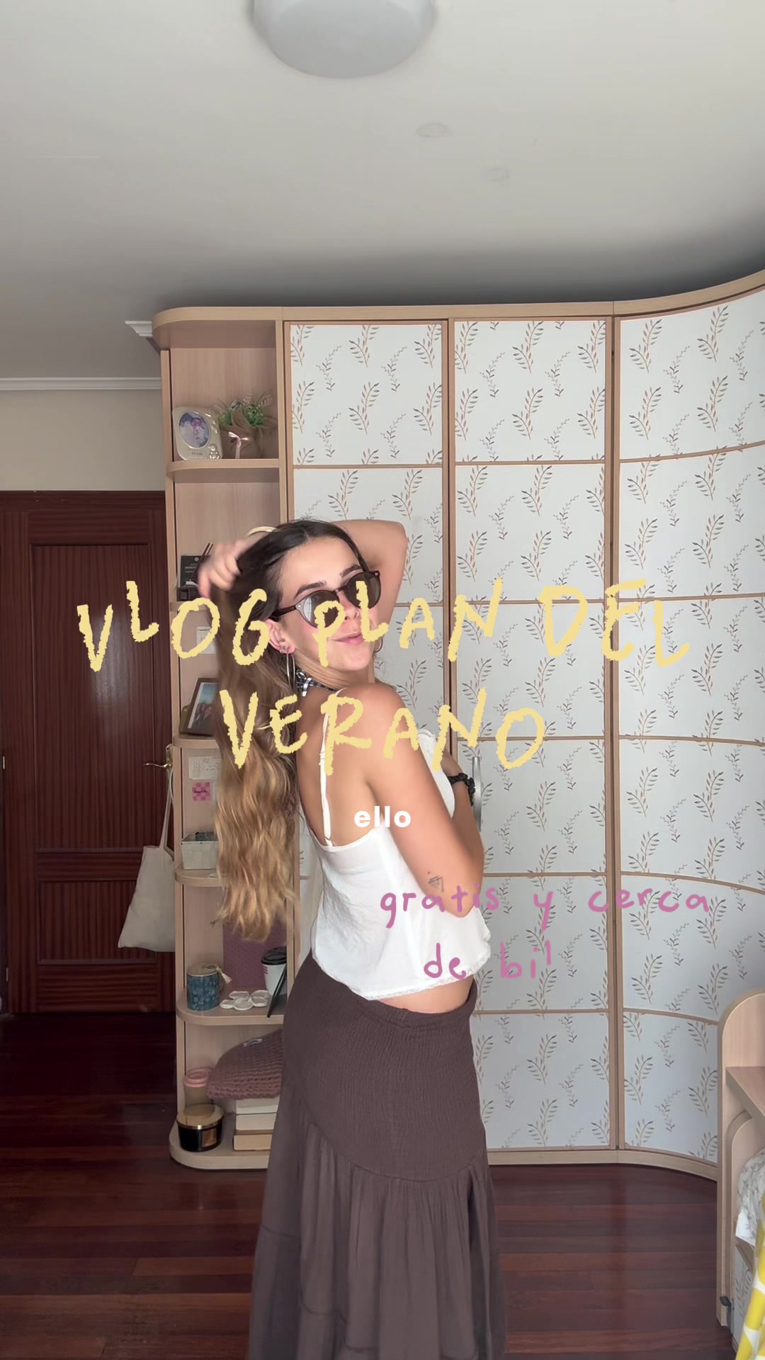 @iratilobato_