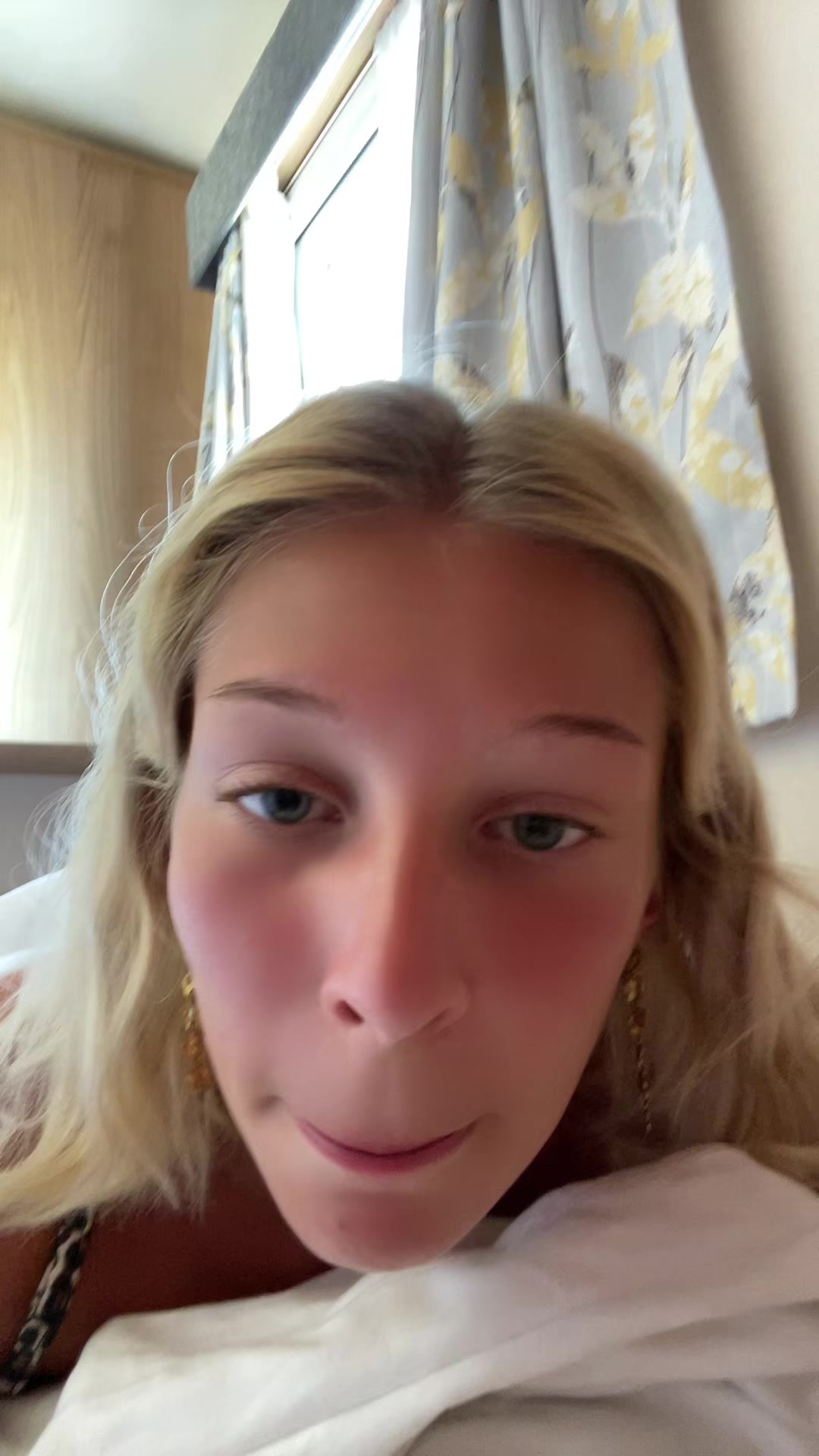 @Soph Smith