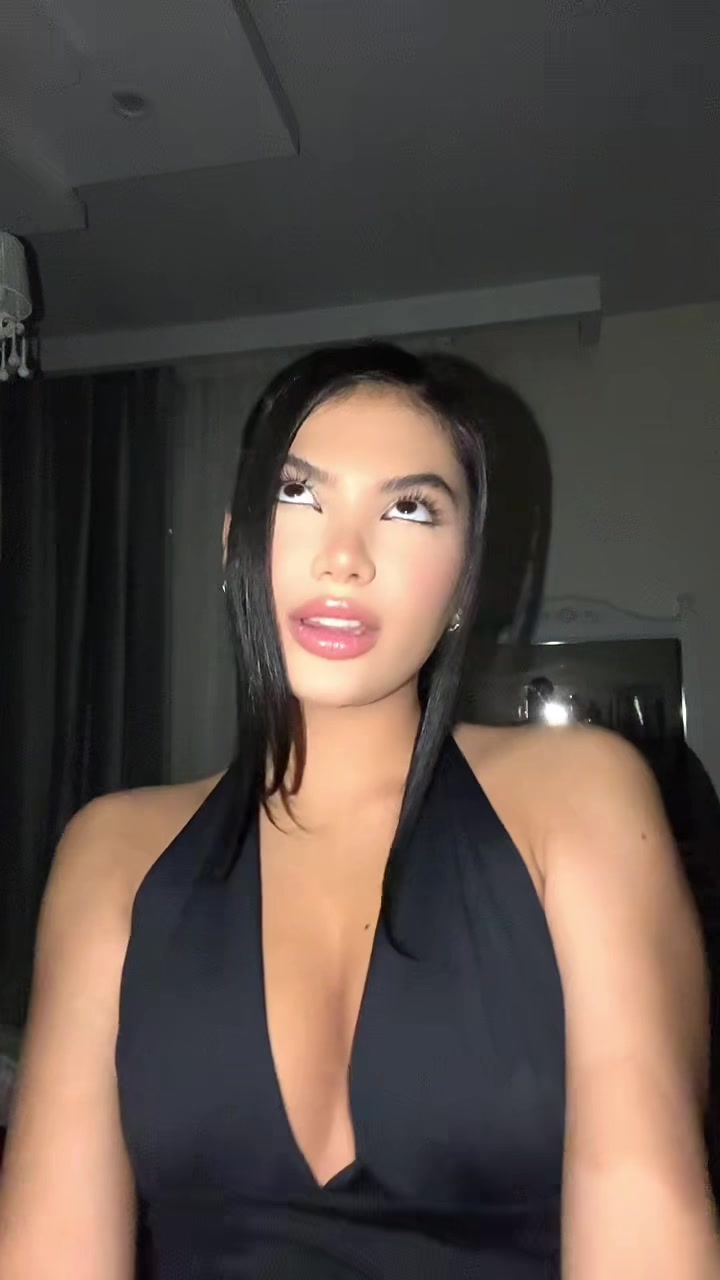 @itshastimajidi