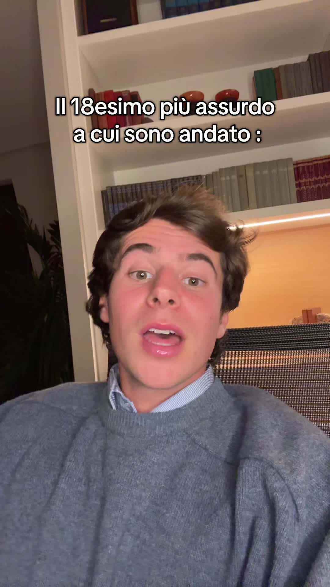 @Ascanio Carola