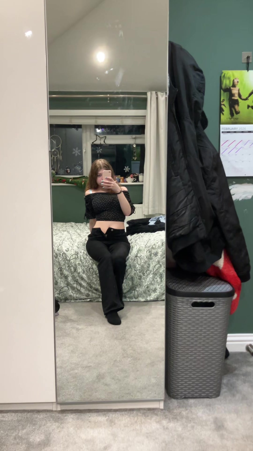 @rig_slvt