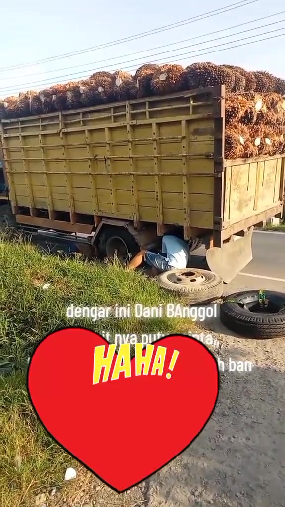 @Hendri Pardede