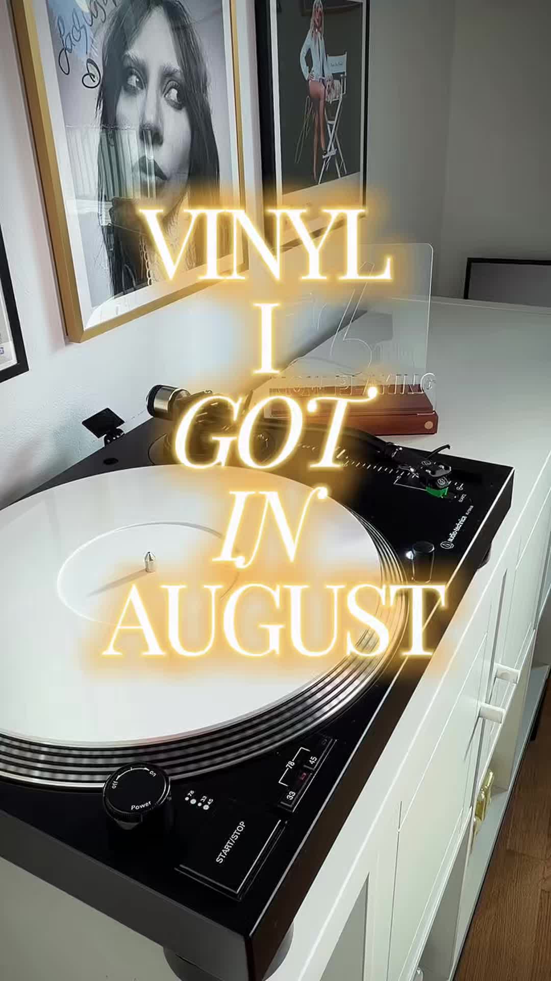 @Matteo.Vinyl