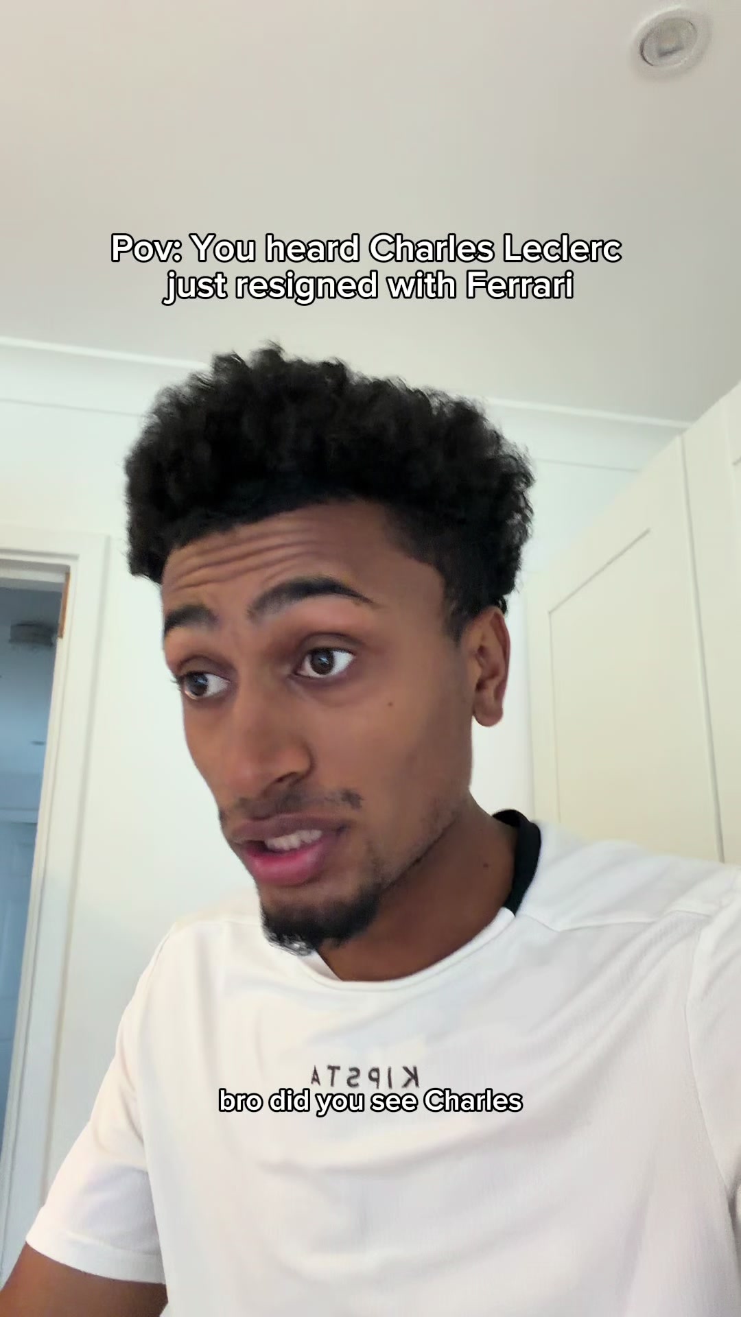 @Ky