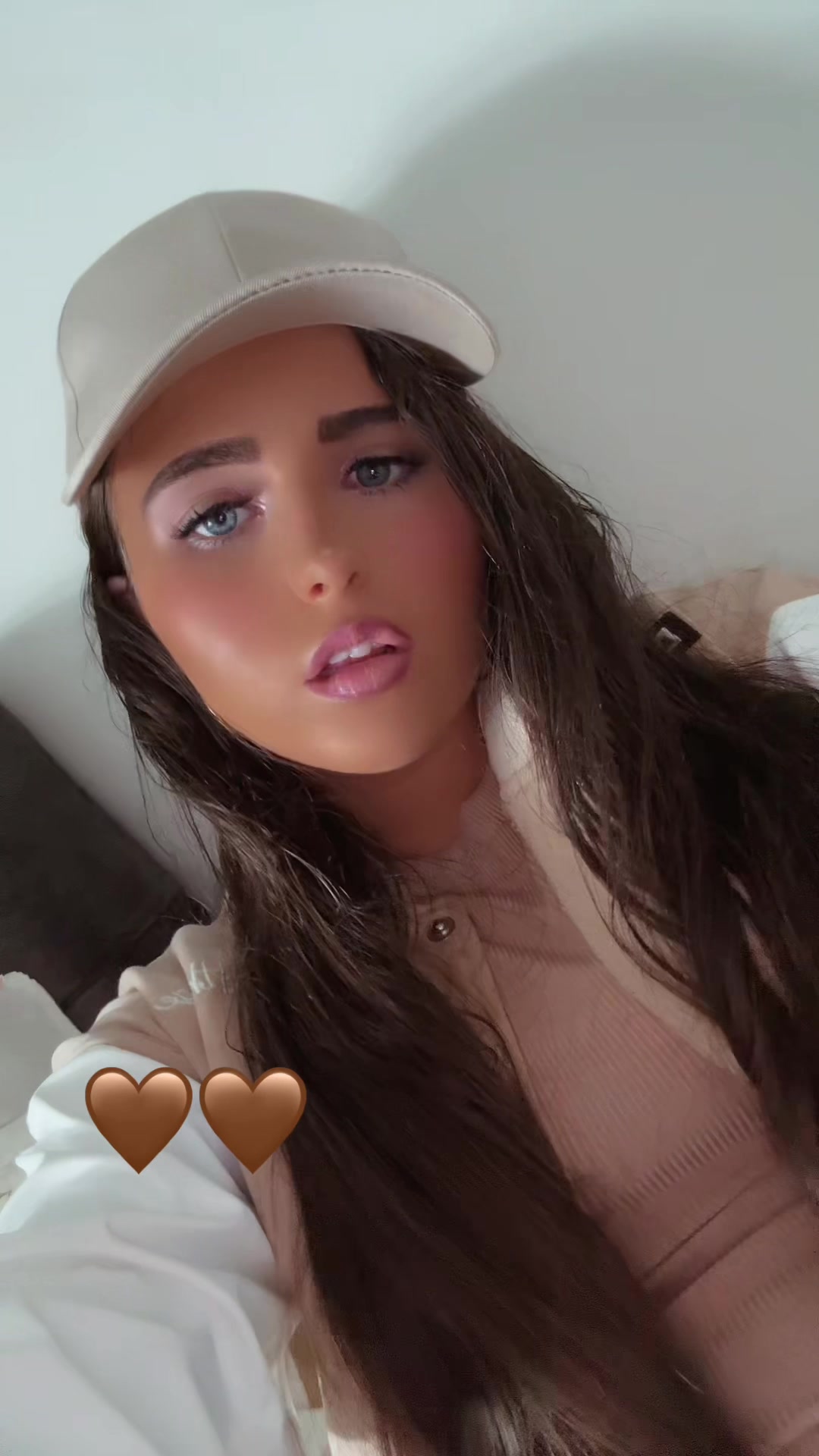 @A:C💞