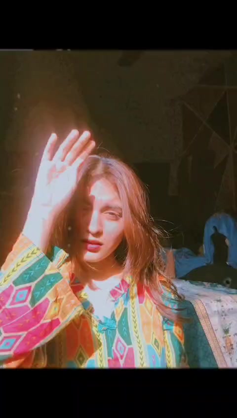@꧁❀ 𝘓𝘪𝘵𝘵𝘭𝘦 𝘣𝘶𝘯𝘯𝘺 ❀꧂