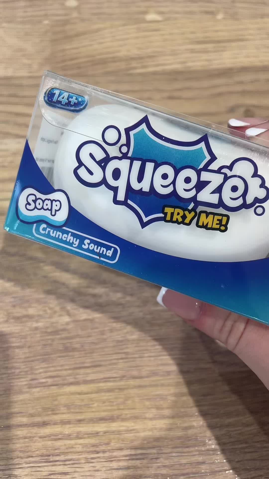 @Elliepaige3