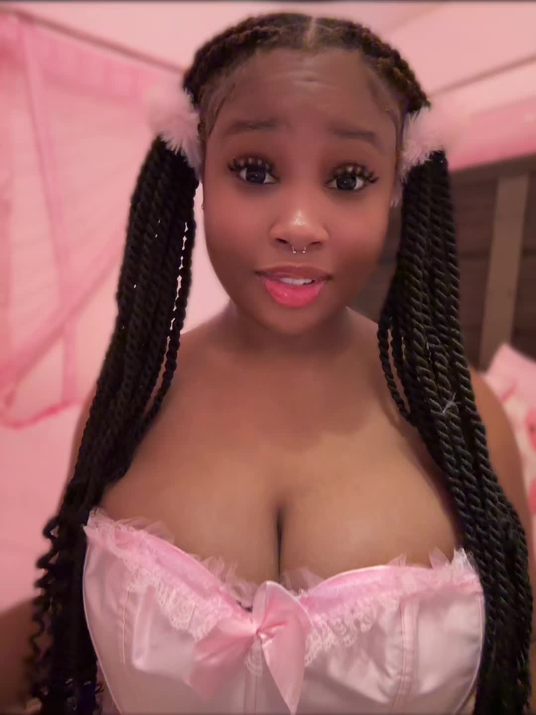 @Ali
