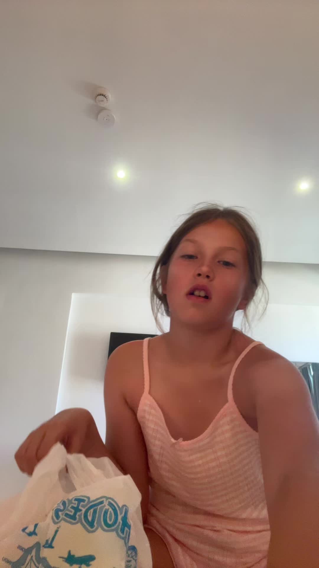 @Iysla