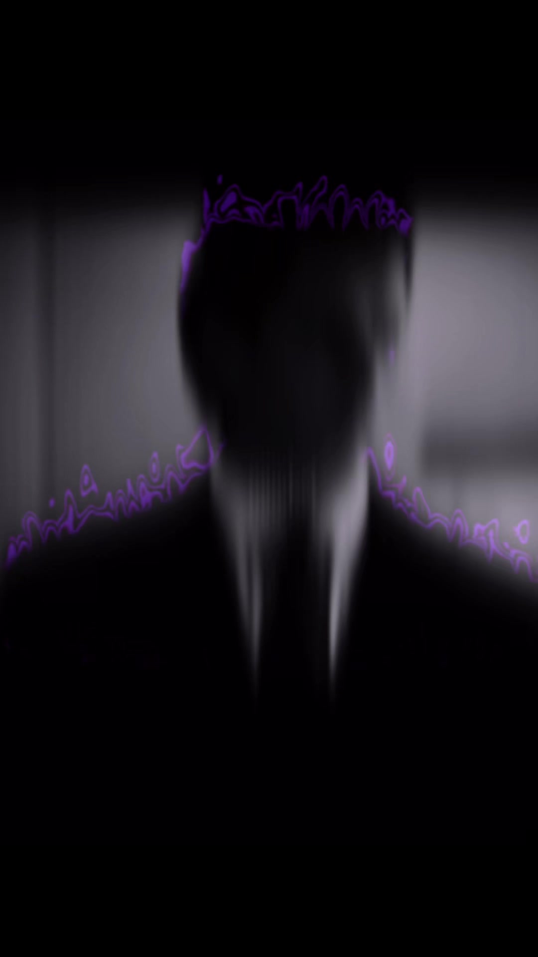 @Reference of the revenge