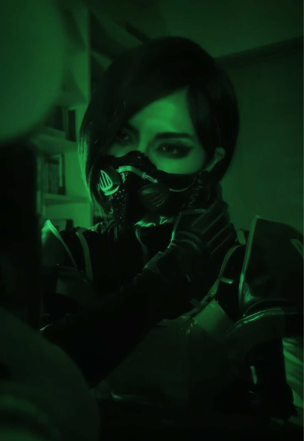 @kakacos304