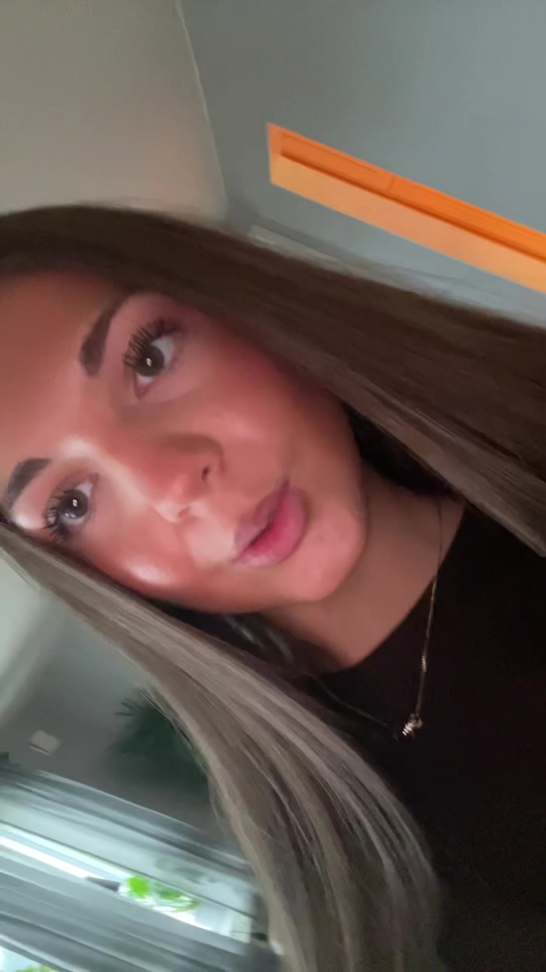 @maya
