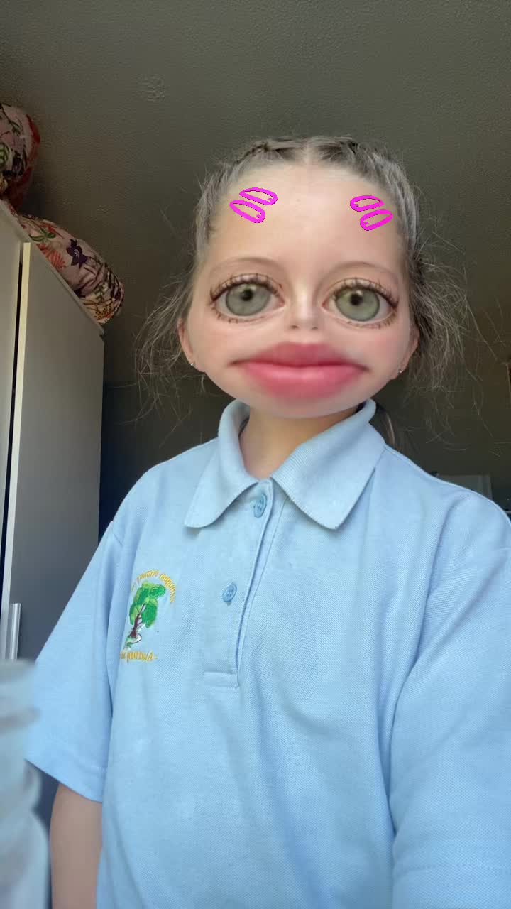 @tulisaleaigh18