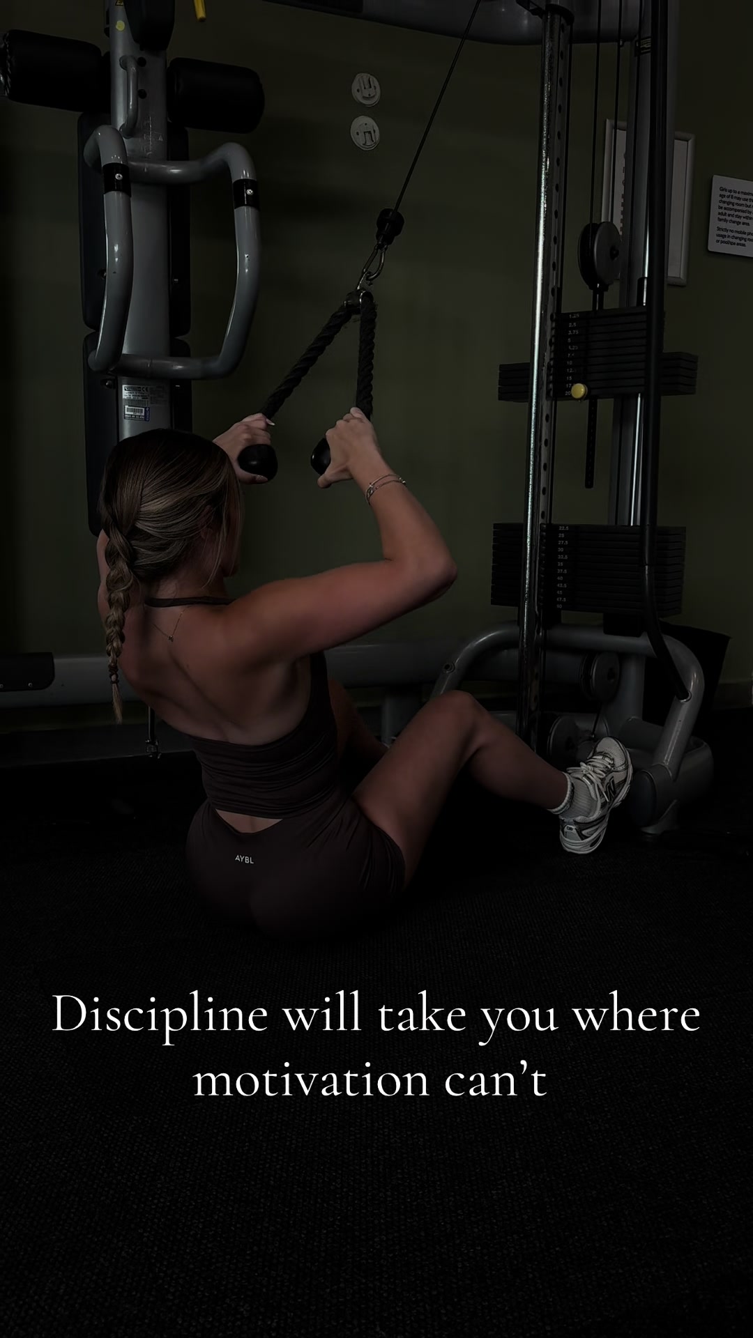 @wellwithjess