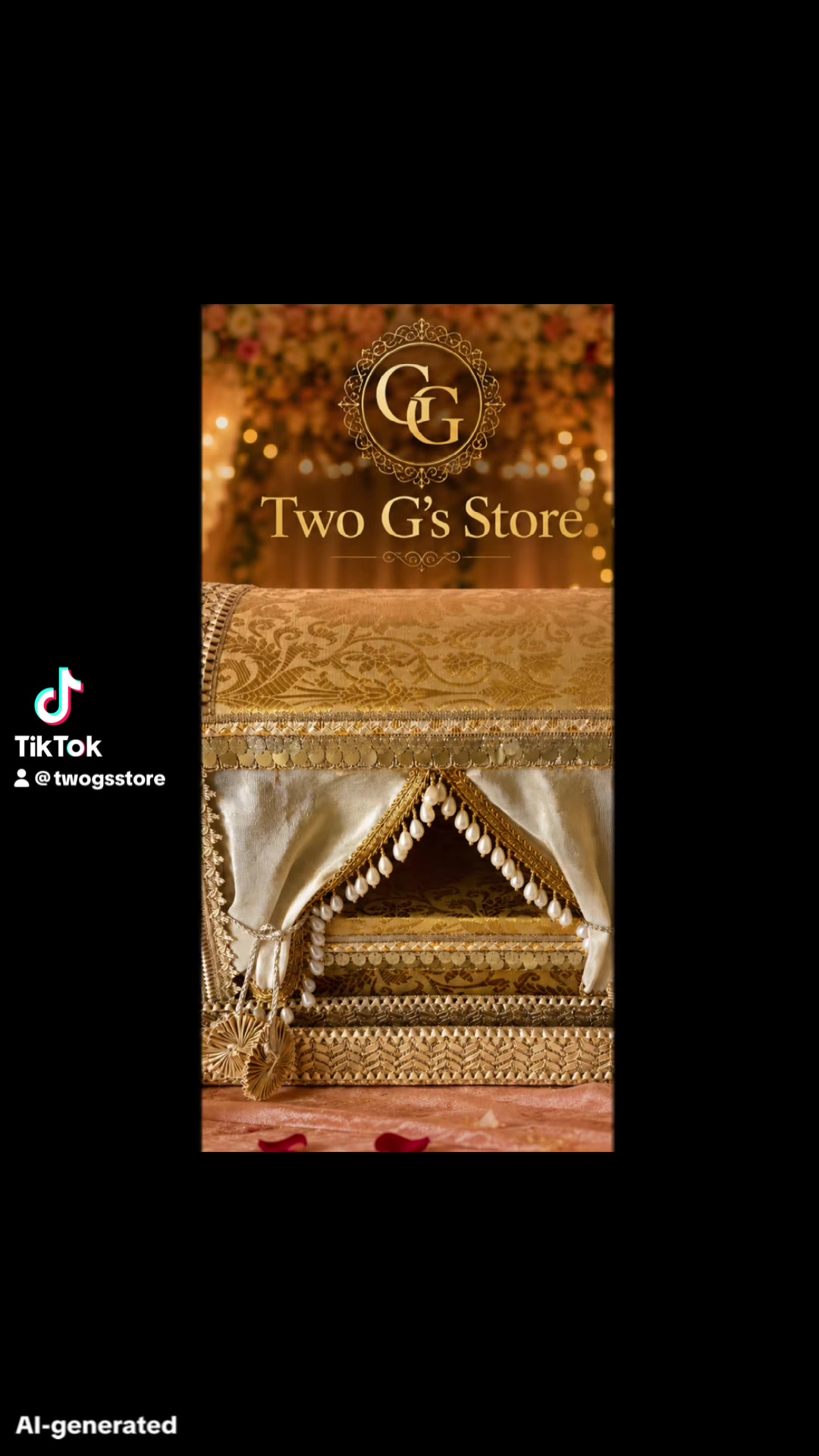 @twogsstore