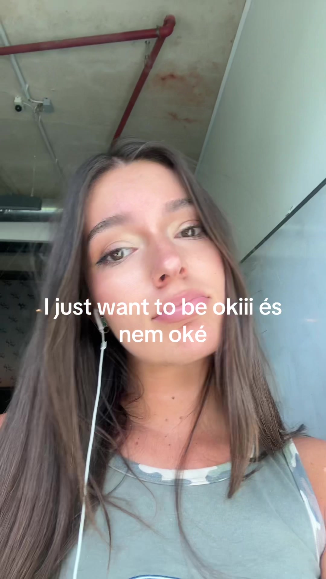 @Blanka