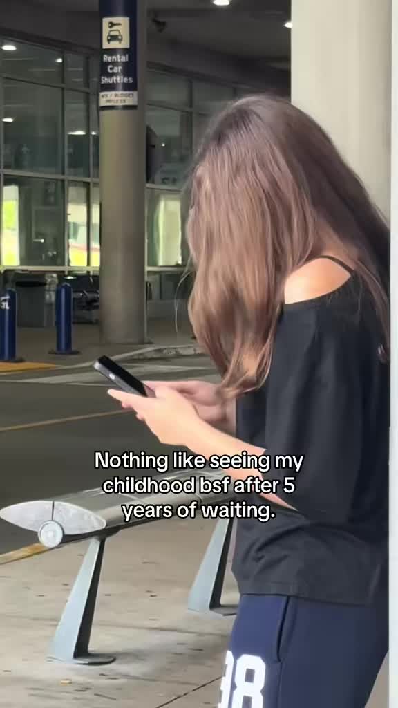 @Natalie