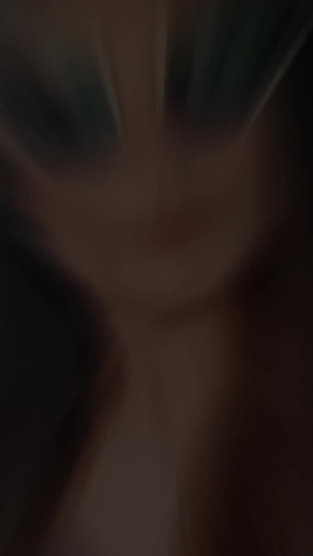 @GoTTa