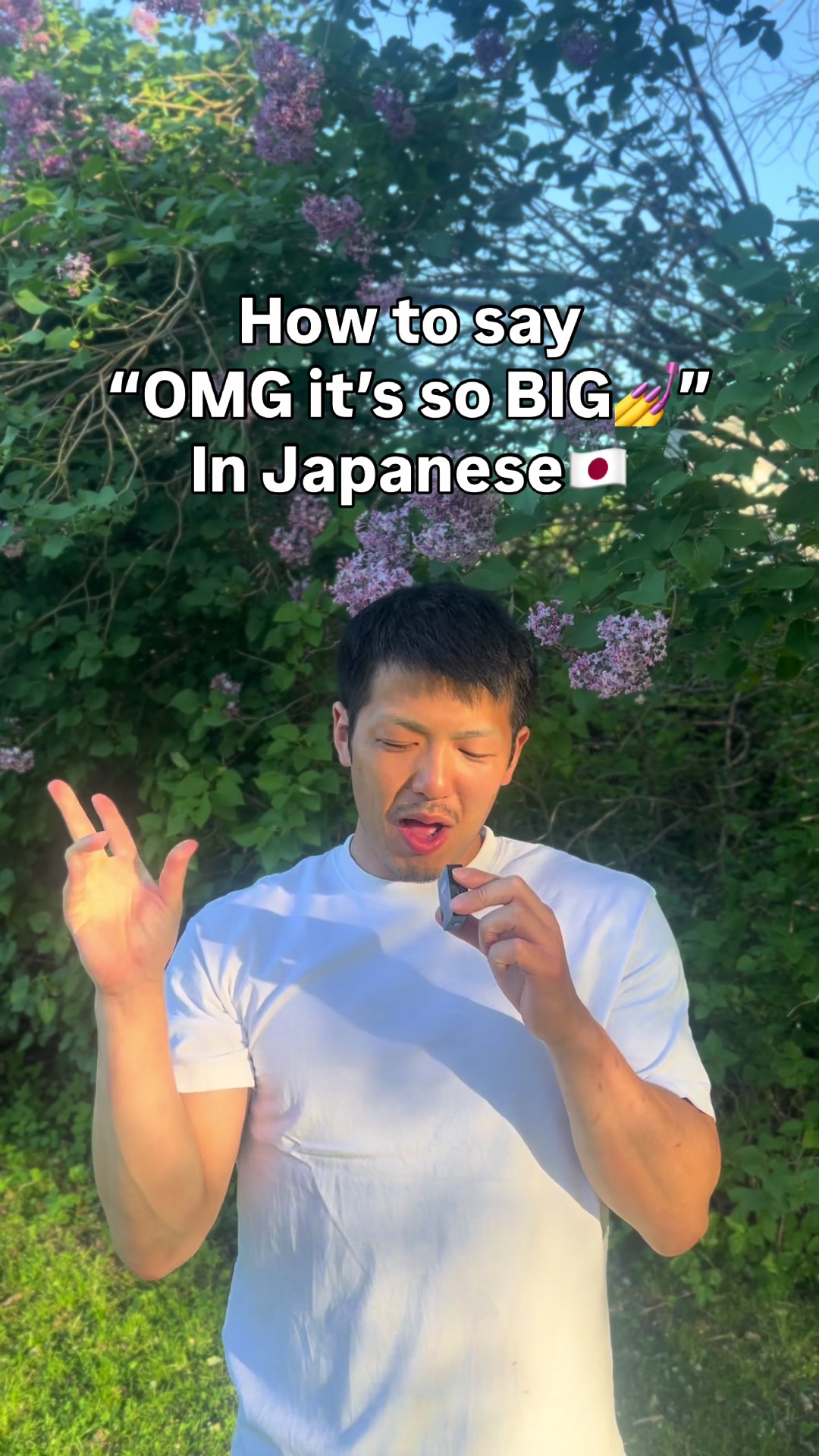 @teppeicatdaddy
