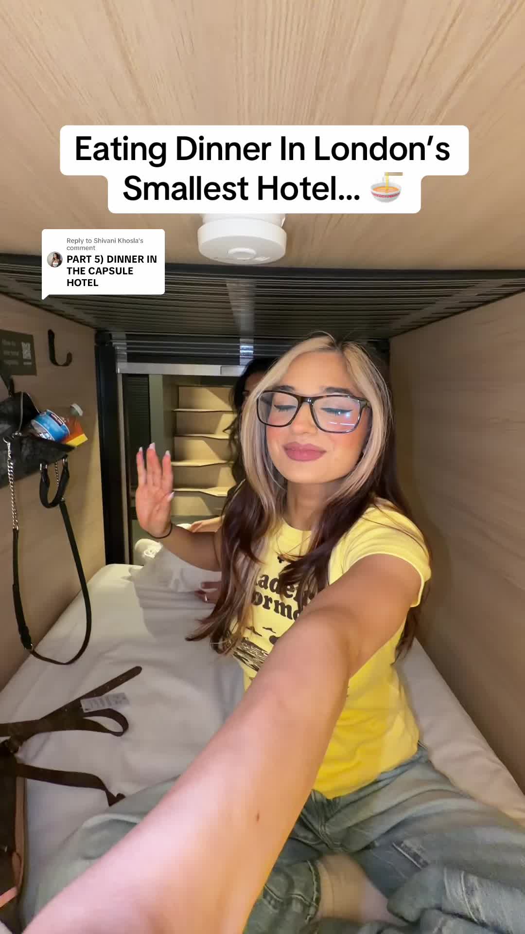 @Shivani Khosla