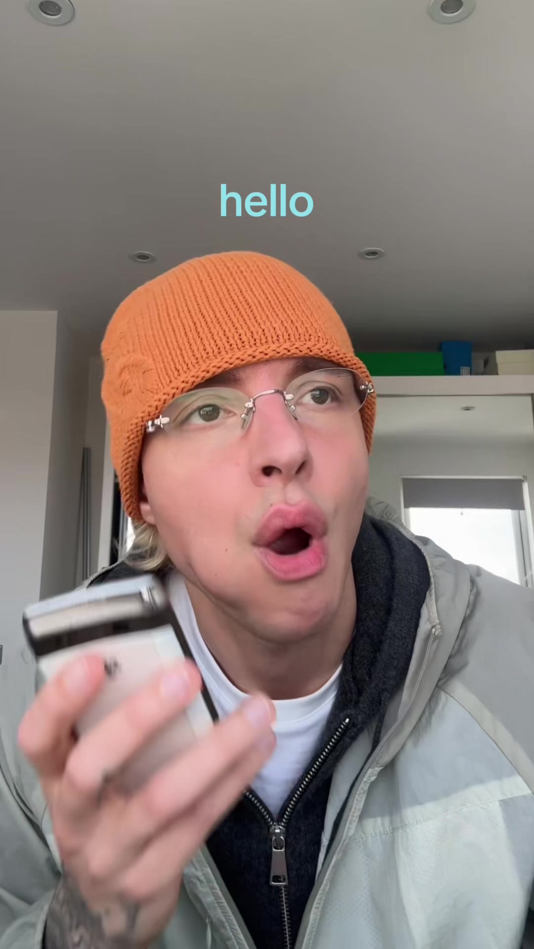 @maru