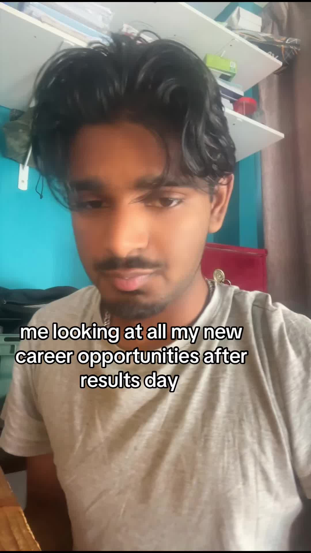 @Shugzz