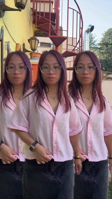 @Len